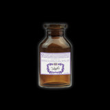 Purple Label Stash Jar + 420DNA  digital download